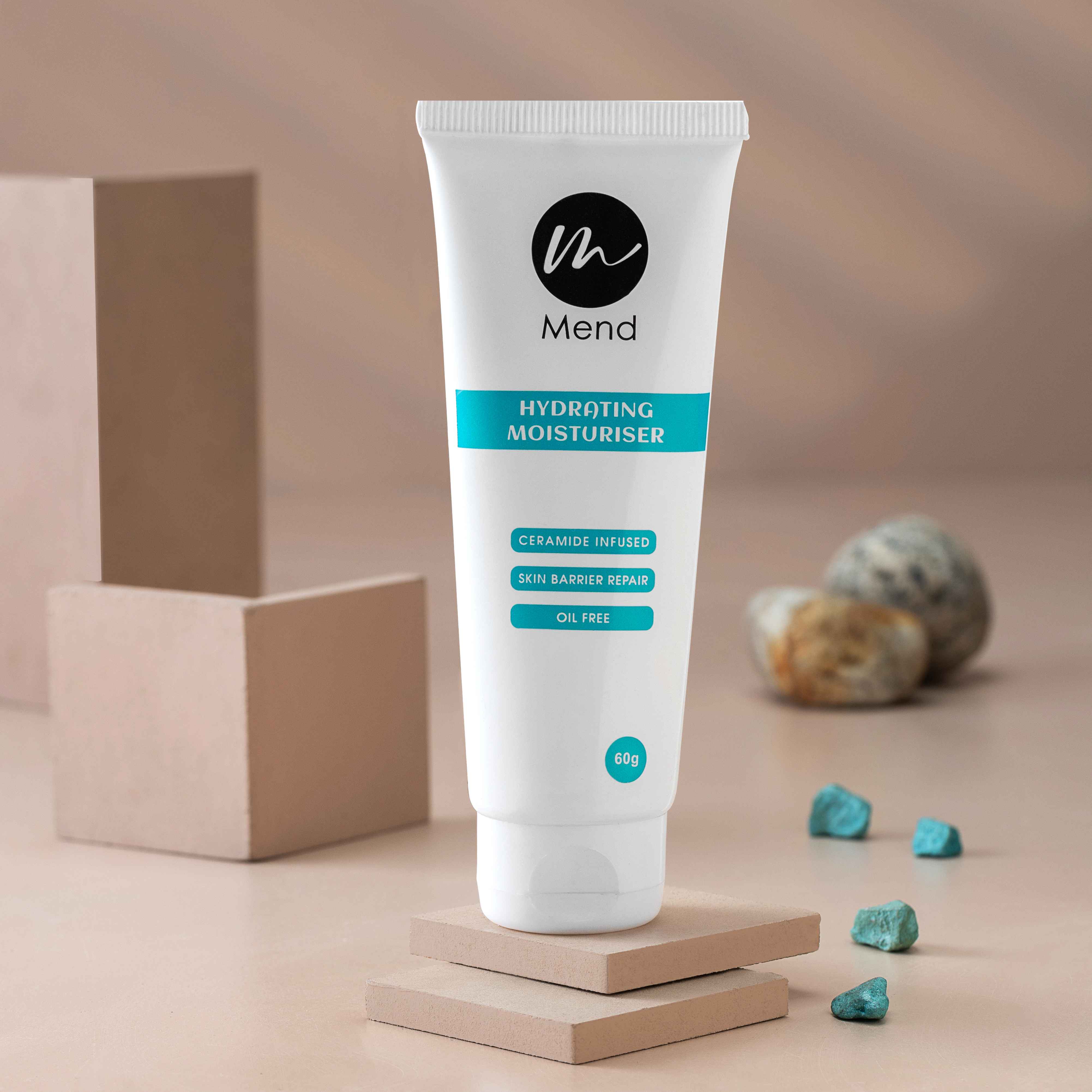Hydrating Moisturiser